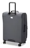 DELSEY PARIS Maubert 2.0 4 Double Rolls Expandable Trolley Produktbild-Vorschau 4