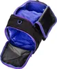 Satch Satch Zubehör  - Sporttasche 45 cm Produktbild-Vorschau 6
