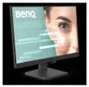 9H.LLSLJ.LBE  BenQ 9H.LLSLJ.LBE computer monitor Produktbild-Vorschau 8