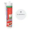 Mapei Mapesil Ac 111 Silikonversiegelung Produktbild-Vorschau 2