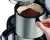 Bosch TKA8A683 Kaffeemaschine Halbautomatisch Produktbild-Vorschau 5