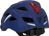 FISCHER Fahrradhelm Urban Plus Boston - Größe S/M / 52-59cm Produktbild-Vorschau 6