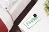 MuchoWow® Handyhülle Schutzhülle Hülle für iPhone 13 mini Produktbild-Vorschau 4