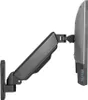 LogiLink BP0144 Držiak na stôl s plochou obrazovkou 81,3 cm Náhľad obrázku produktu 12