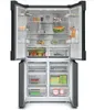 Bosch Serie 6 KFN96AXEA Serie 4 Frigorifero Multidoor da Anteprima dell’immagine prodotto 18