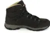 Meindl Ohio 2 GTX Herren Wanderschuhe Trekkingstiefel 3889 Produktbild-Vorschau 52