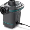 Intex 66640 Quick-Fill Elektrische Pomp 220-240V Produktbild-Vorschau 21