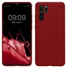 kwmobile Hülle für Huawei P30 Pro TPU Case - Handyhülle Produktbild-Vorschau 1