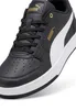 Puma Caven 2.0 Sneaker Schwarz Produktbild-Vorschau 15