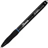 Sharpie S-Gel - Tintenroller - Blau - Geltinte - 0.7 mm - Produktbild-Vorschau 1