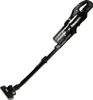 Makita dcl286fzb | 18v | Akku-Staubsauger | schwarz | ohne Produktbild-Vorschau 8