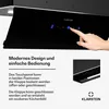 Klarstein Ventimate Dunstabzugshaube Unterbau, 60cm Produktbild-Vorschau 2