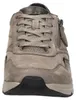 Gabor Rollingsoft  Veterschoenen Laag - taupe - Maat 6 Produktbild-Vorschau 27