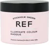 REF Illuminate Colour Masque 250 ml Podgląd zdjęcia produktu 3