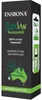 TEBASAN Teebaumöl, 10 ml Öl Náhled obrázku produktu 2