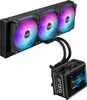 ASUS ROG Ryuo IV SLC 360 ARGB, Chłodnica cieczy all-in-one, Podgląd zdjęcia produktu 20