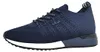 La Strada 1892649-4560 (40/blue knitted) Produktbild-Vorschau 26