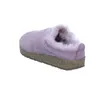 Pantofola Haflinger Snowbird grigio Anteprima dell’immagine prodotto 49