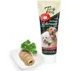 Hundesnack Tubidog Delikatess Leberwurst 75 g Produktbild-Vorschau 5