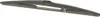 BOSCH Wischblatt  3 397 004 559 Produktbild-Vorschau 9