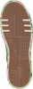 Rieker M7711-91 (42/ginger/multi/muschel) Produktbild-Vorschau 6
