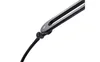 Werkbanklamp, 9 Watt:100%: 514 lumen60%: 301 lumen35%: 179 Productafbeelding-voorbeeld 7