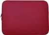 Universaltasche Laptoptasche 14 '' Slider Tablet Computer Produktbild-Vorschau 1