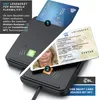 CSL Speicherkartenleser, USB SmartCard Reader / Produktbild-Vorschau 3