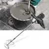 STAHLWERK Rührwerk RW-1200 ST mit 1.200 W 850 U/min Produktbild-Vorschau 10