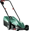 Bosch ARM 32 Elektro-Rasenmäher Produktbild-Vorschau 16