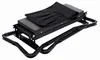 Klapphocker/Gartensitz/Kniehocker KD10634 Produktbild-Vorschau 8