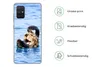 MuchoWow® Handyhülle Schutzhülle Hülle für Samsung Galaxy Produktbild-Vorschau 7