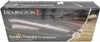Remington S 8590 Keratin Produktbild-Vorschau 36