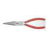 Knipex 26 11 200, Diagonální kleště, 2,5 mm, 7,3 cm, Ocel, Náhled obrázku produktu 26
