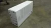 HP 824A Magenta LaserJet Image Drum, 35000 Seiten, Laser, Produktbild-Vorschau 22