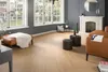 EGGER Campione A4 NatureSense Laminato a spina di pesce Anteprima dell’immagine prodotto 3