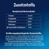 FELIX Inhome Sensations Katzenfutter trocken für Hauskatzen Produktbild-Vorschau 10
