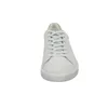 Boty Ecco Sneaker Street Lite 52130458336 Náhled obrázku produktu 19