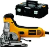 DeWalt DW333KT Stichsäge in T-Stak-Box II Produktbild-Vorschau 11