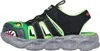 Skechers Thermo-Splash - Hydro-Flare 400613L-BKLM Produktbild-Vorschau 7