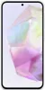 Samsung Clear Case A55 Trasparente (Trasparente) Anteprima dell’immagine prodotto 17