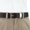 Lindenmann Accessories Gürtel Produktbild-Vorschau 8