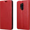 Cadorabo Case for OnePlus 8 PRO Protective Case in Red Náhled obrázku produktu 10