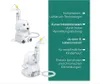 Beurer Ih24 Kids Inhalator 1 St Produktbild-Vorschau 8