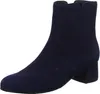 Gabor Stiefelette 5.680, Rauleder, Blau, Damen Produktbild-Vorschau 29