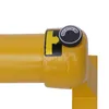 Pompa hydrauliczna 10000PSI 700Bar 350CC Pompa ręczna do Podgląd zdjęcia produktu 4