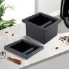 Récipient pour le café, récipient sans fond pour le café en Voir les images du produit 8