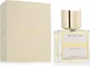 Nishane - Wulong Cha Extrait de Parfum 100ml Produktbild-Vorschau 7