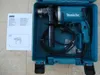 Makita Wiertarka Udarowa 710W Walizka Hp1630K Podgląd zdjęcia produktu 19