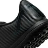 Nike Mercurial Vapor 16 Club TF Fußballschuhe Kinder Produktbild-Vorschau 12